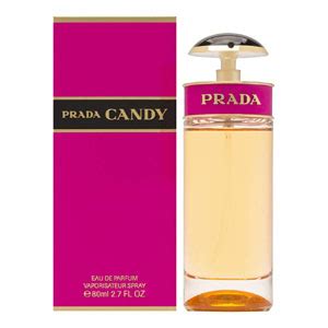 prada free perfume samples|Prada candy perfume sample.